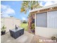 2 Churchmead Court, Narre Warren South VIC 3805