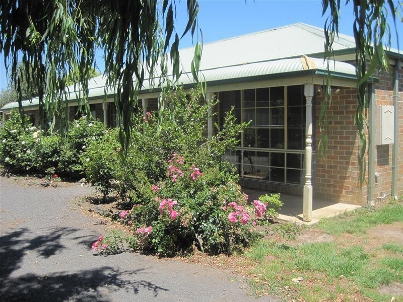 21 King Street, Pakenham VIC 3810