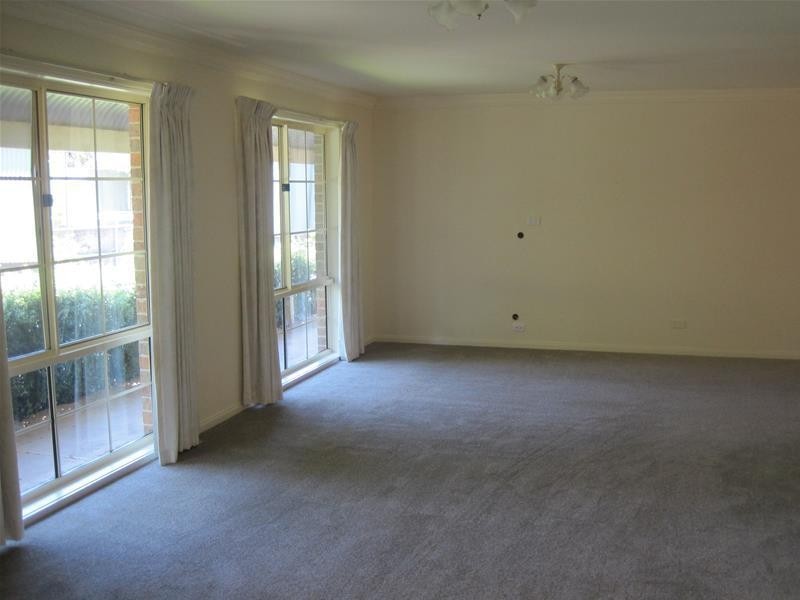 21 King Street, Pakenham VIC 3810