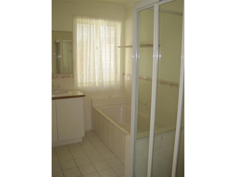 21 King Street, Pakenham VIC 3810