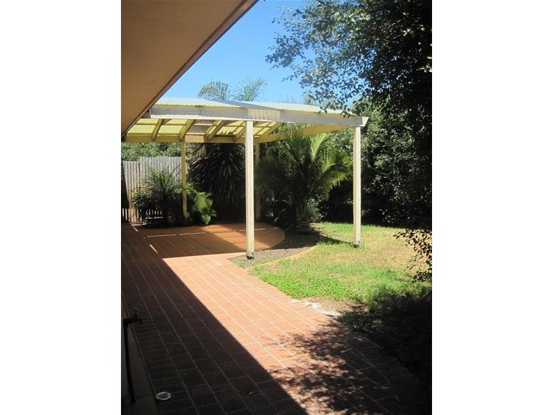 21 King Street, Pakenham VIC 3810