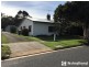 38 Railway Avenue, Tynong VIC 3813