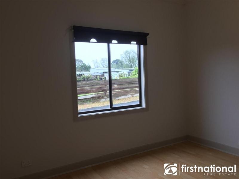 38 Railway Avenue, Tynong VIC 3813