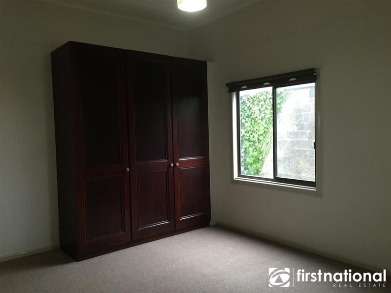 38 Railway Avenue, Tynong VIC 3813