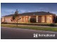 1 Ash Crescent, Pakenham VIC 3810
