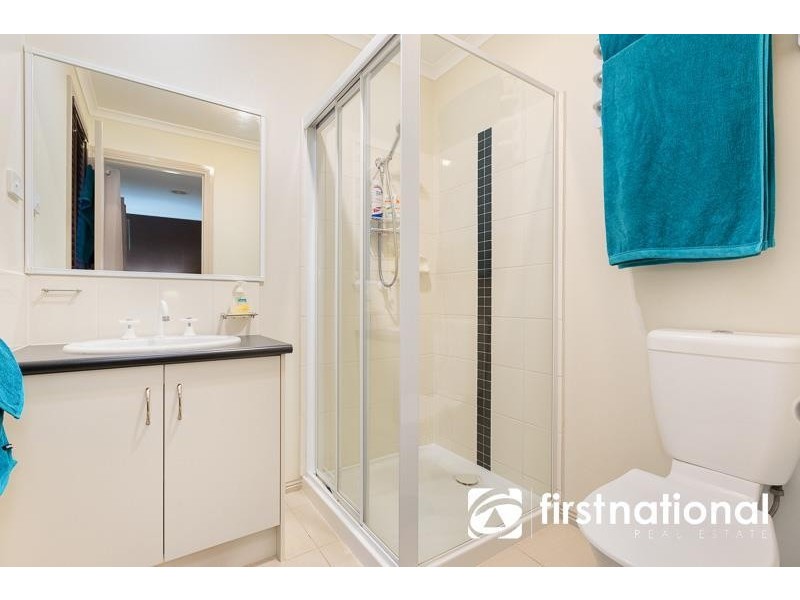 1 Ash Crescent, Pakenham VIC 3810