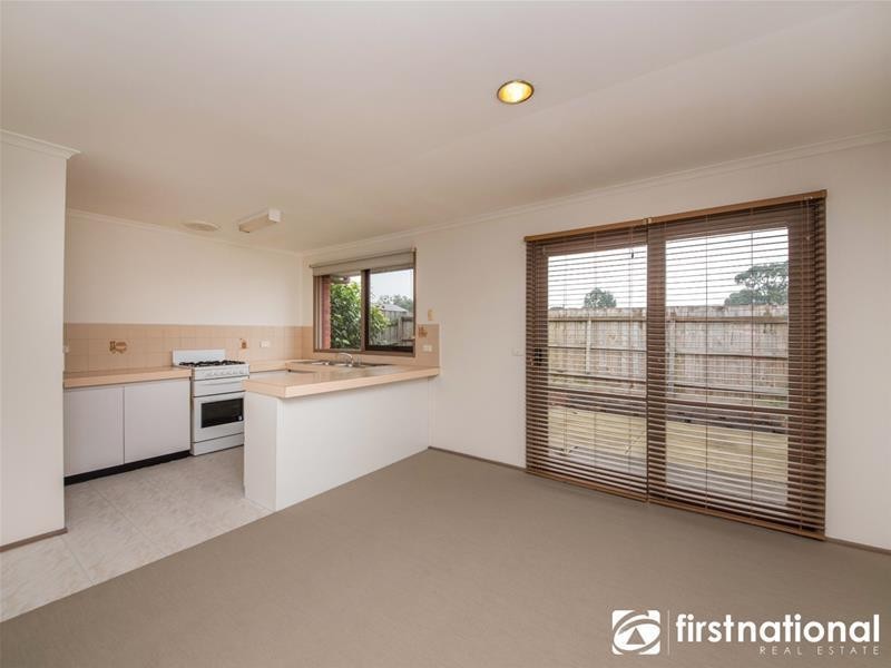3/137 Cairns Road, Hampton Park VIC 3976