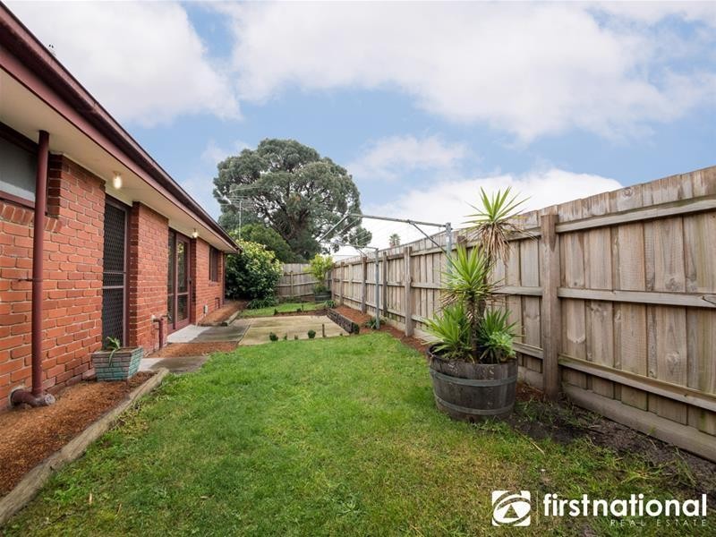 3/137 Cairns Road, Hampton Park VIC 3976