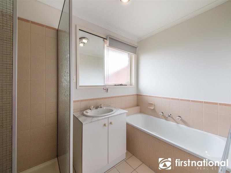 3/137 Cairns Road, Hampton Park VIC 3976