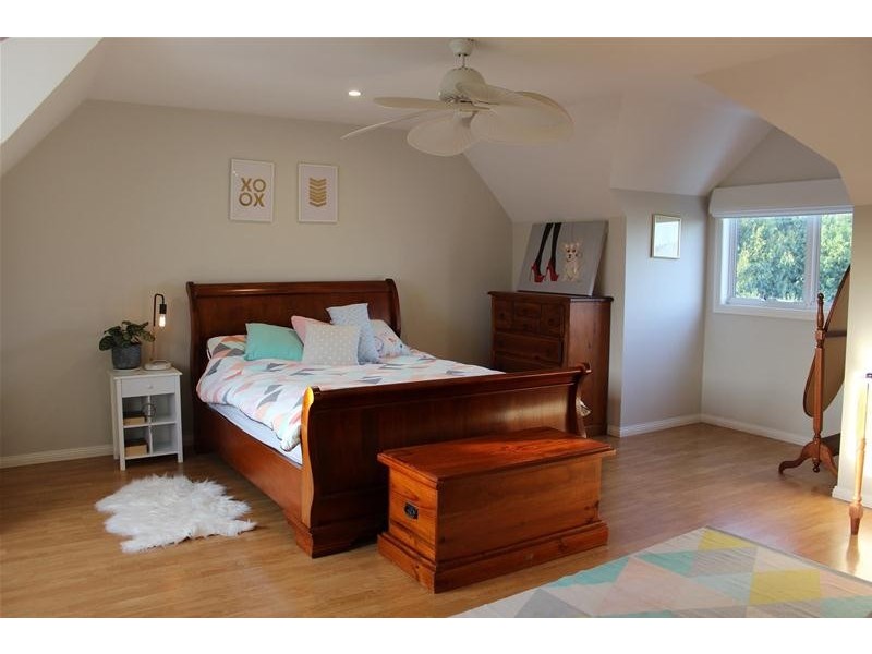 3 Bellerive Avenue, Officer VIC 3809