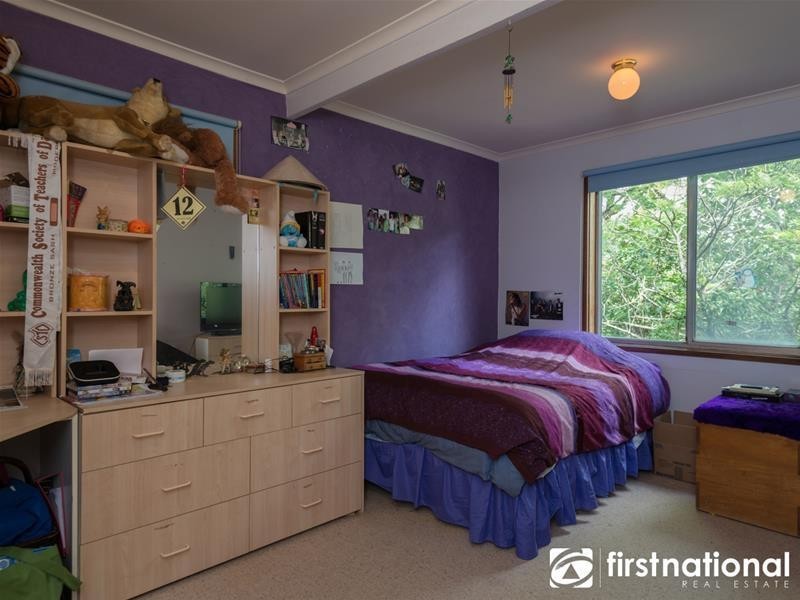 21 Manoora Road, Maryknoll VIC 3812