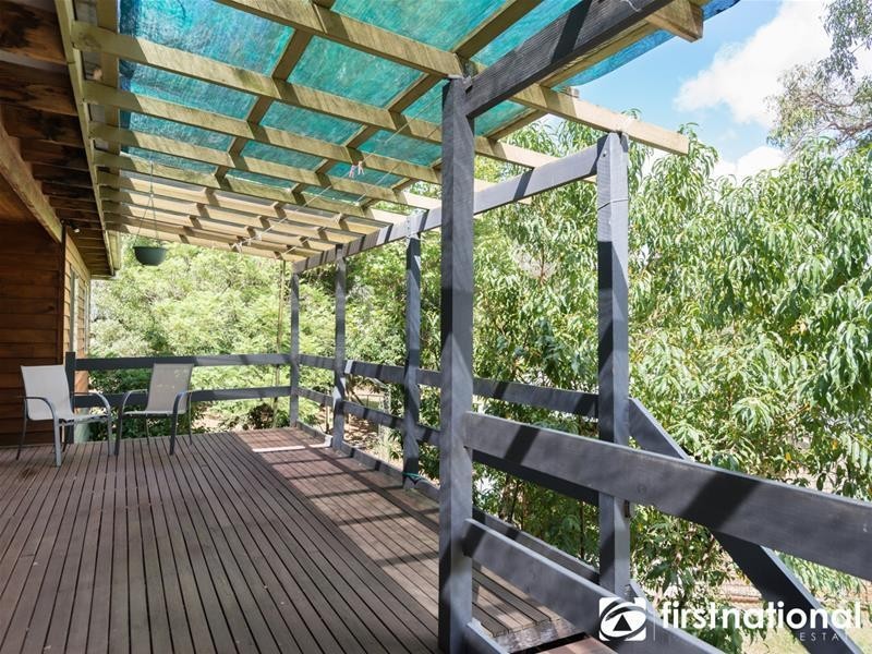 21 Manoora Road, Maryknoll VIC 3812
