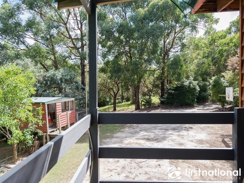 21 Manoora Road, Maryknoll VIC 3812