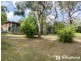 21 Manoora Road, Maryknoll VIC 3812