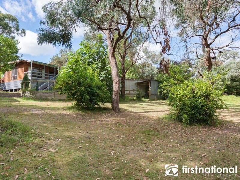 21 Manoora Road, Maryknoll VIC 3812
