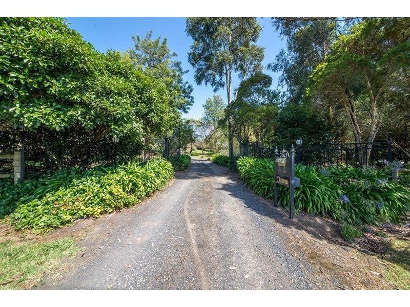 107-109 Buchanan Road, Berwick VIC 3806