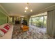 107-109 Buchanan Road, Berwick VIC 3806