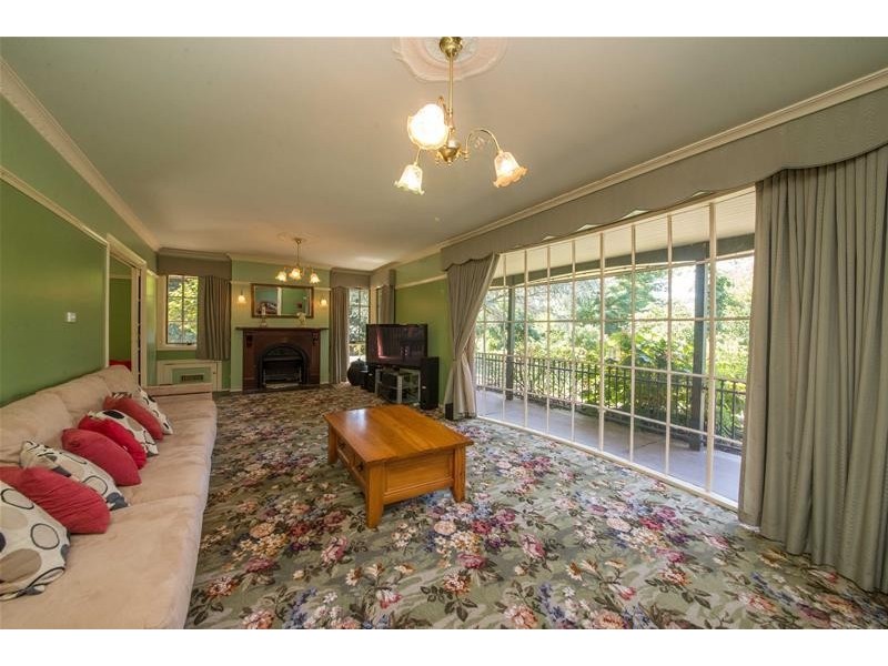 107-109 Buchanan Road, Berwick VIC 3806