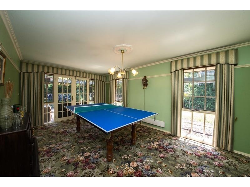 107-109 Buchanan Road, Berwick VIC 3806