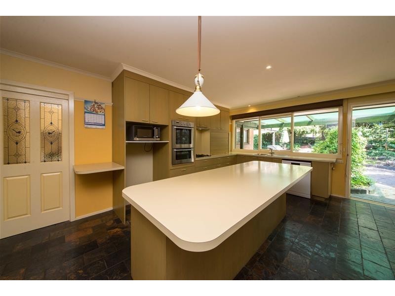 107-109 Buchanan Road, Berwick VIC 3806
