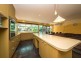 107-109 Buchanan Road, Berwick VIC 3806