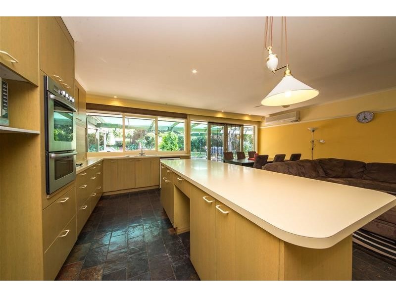 107-109 Buchanan Road, Berwick VIC 3806