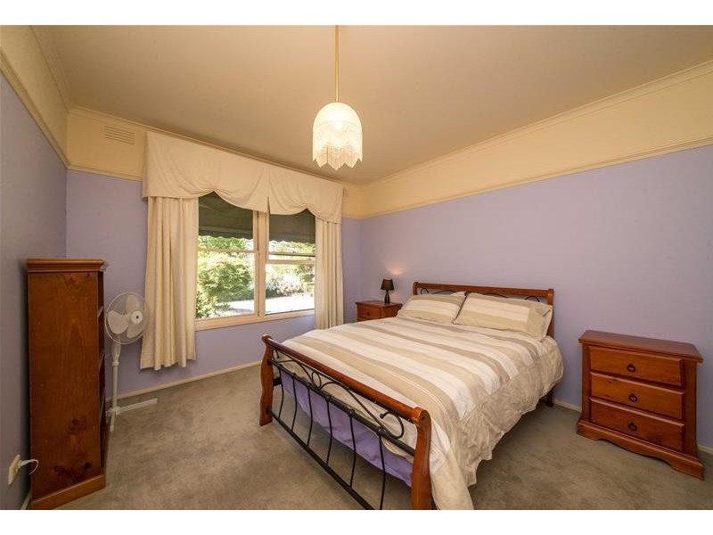 107-109 Buchanan Road, Berwick VIC 3806