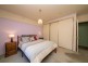 107-109 Buchanan Road, Berwick VIC 3806