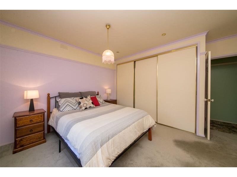 107-109 Buchanan Road, Berwick VIC 3806