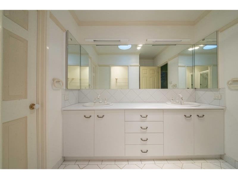 107-109 Buchanan Road, Berwick VIC 3806