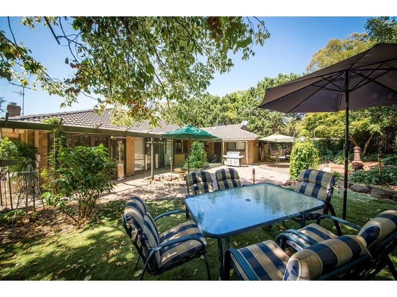 107-109 Buchanan Road, Berwick VIC 3806