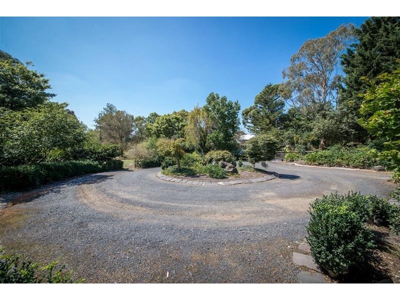 107-109 Buchanan Road, Berwick VIC 3806