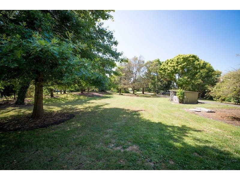 107-109 Buchanan Road, Berwick VIC 3806