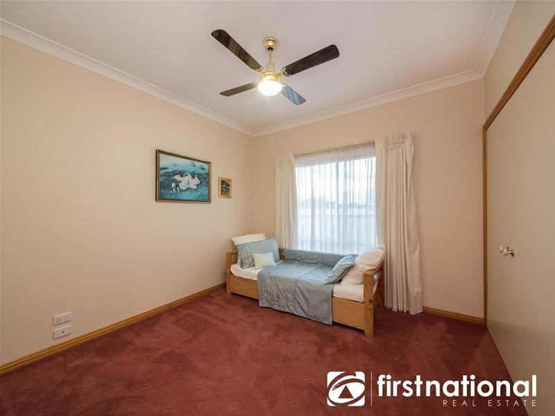 24 Baltaser Drive, Pakenham VIC 3810