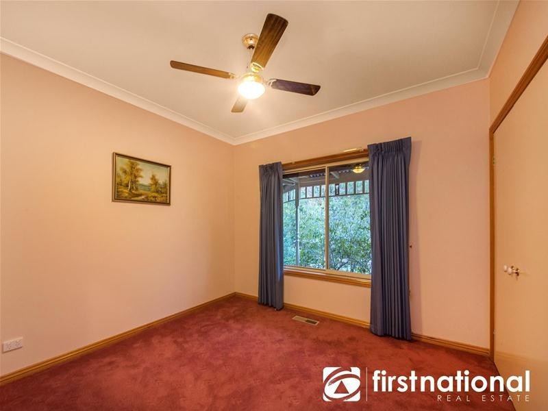 24 Baltaser Drive, Pakenham VIC 3810