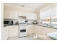 2 Jacqueline Place, Pakenham VIC 3810