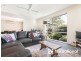 2 Jacqueline Place, Pakenham VIC 3810