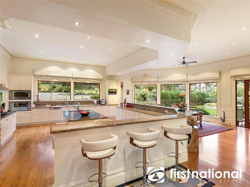 140 Wheeler Road, Tynong North VIC 3813