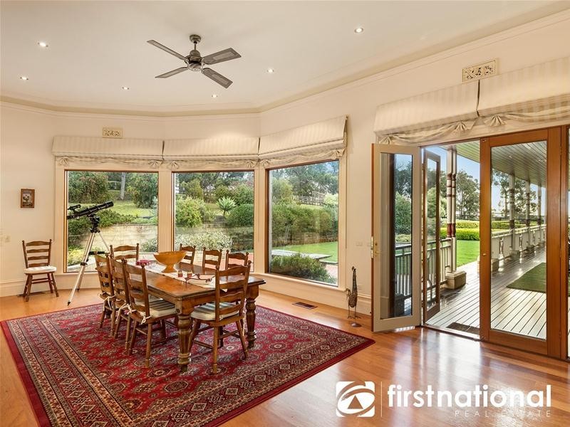 140 Wheeler Road, Tynong North VIC 3813