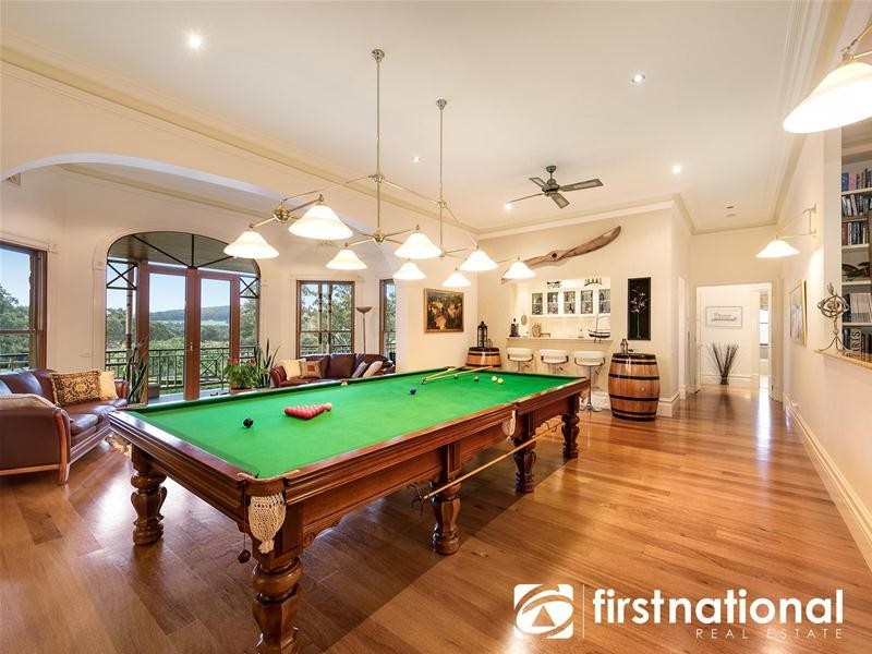 140 Wheeler Road, Tynong North VIC 3813