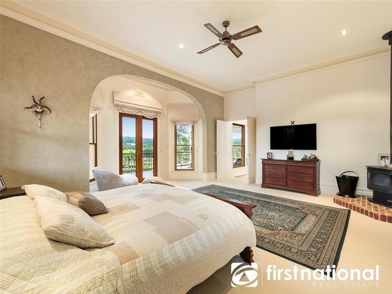 140 Wheeler Road, Tynong North VIC 3813