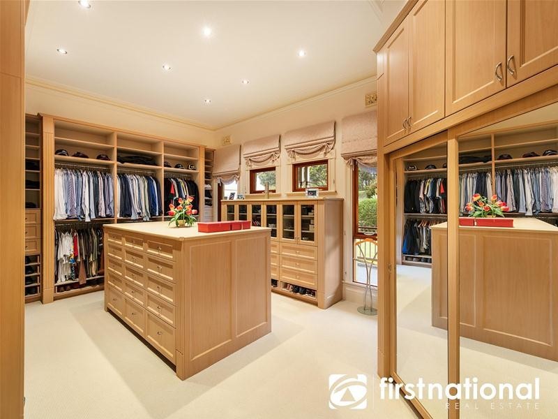 140 Wheeler Road, Tynong North VIC 3813