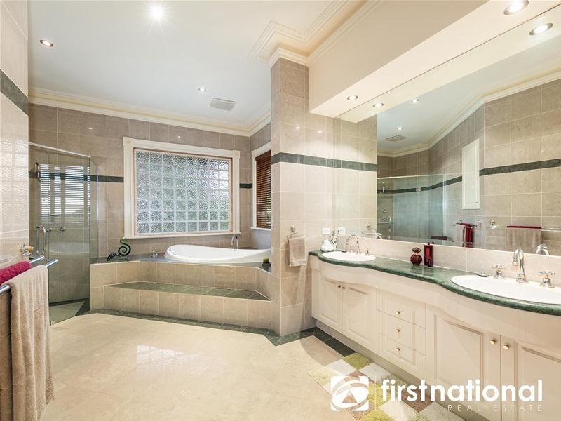 140 Wheeler Road, Tynong North VIC 3813