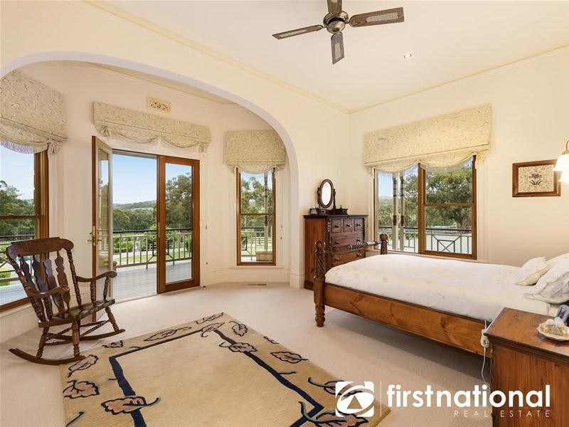 140 Wheeler Road, Tynong North VIC 3813