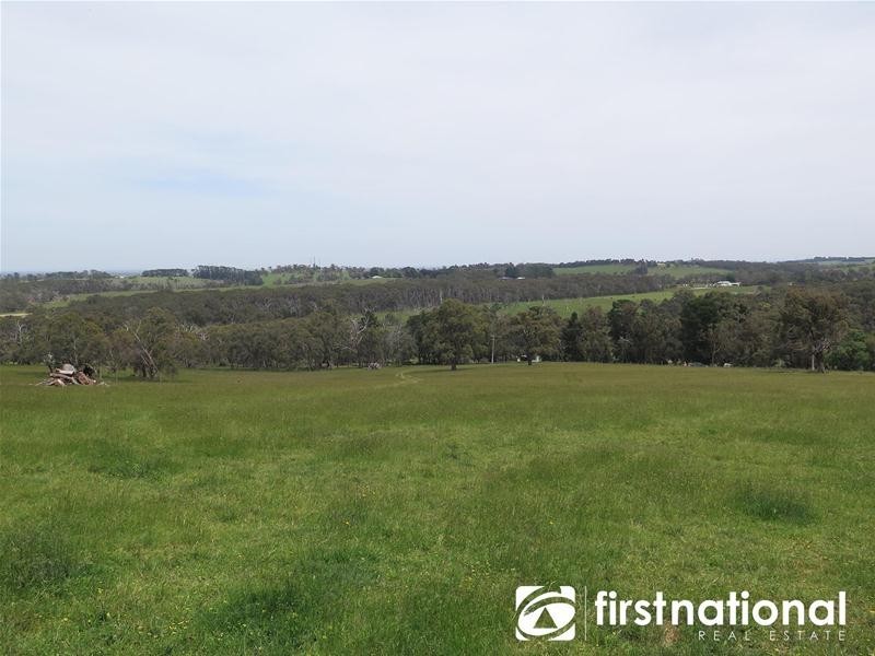 140 Wheeler Road, Tynong North VIC 3813