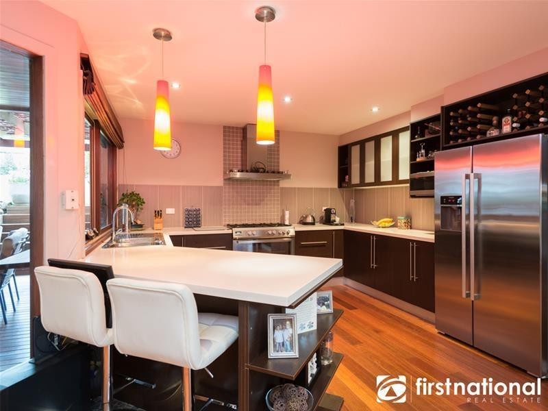 15 Lorne Court, Berwick VIC 3806