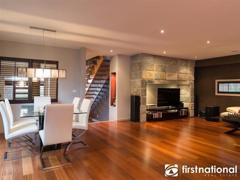 15 Lorne Court, Berwick VIC 3806