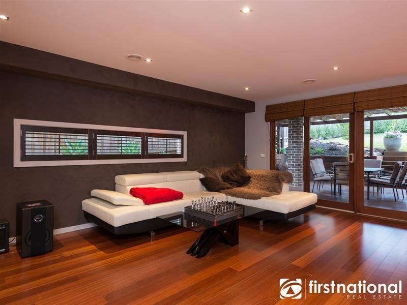 15 Lorne Court, Berwick VIC 3806