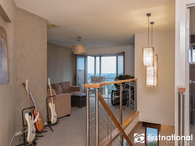 15 Lorne Court, Berwick VIC 3806