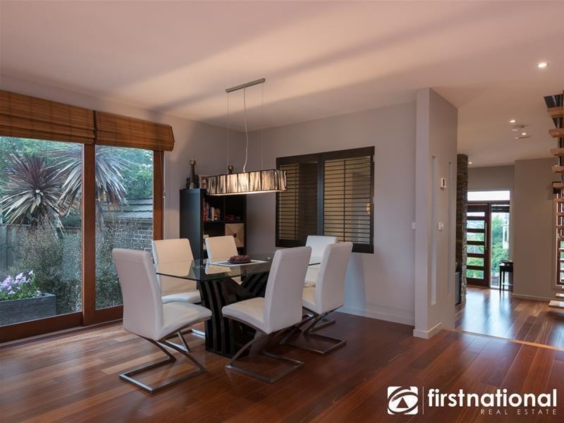 15 Lorne Court, Berwick VIC 3806